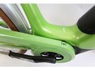 ***2. Wahl*** Cube Ella Ride Hybrid 500 green´n´green | Bild 4
