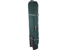 Nitro Tracker Wheelie Board Bag, jungle green | Bild 14