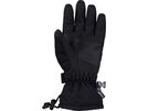 686 Youth Unisex Heat Insulated Glove, black | Bild 2