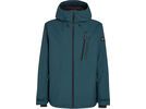 O’Neill Hammer Snow Jacket Men, alma steel | Bild 1