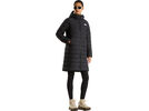 The North Face W Aconcagua Hooded Parka, tnf black | Bild 6