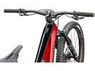 Cannondale Moterra Carbon SL 2, candy red | Bild 3