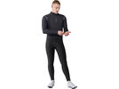 Castelli Perfetto 4 Jacket, black | Bild 9