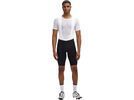 Le Col Pro Air Short Sleeve Base Layer, le col white | Bild 6