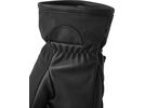 Hestra Vemdalen CZone 5 Finger, black | Bild 6