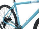 Kona Rove AL, gloss blue smoke | Bild 6