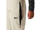 Picture Avening Bib Pants, pure cashmere | Bild 7