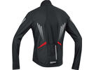 Gore Bike Wear Xenon 2.0 Windstopper SO Jacke, black | Bild 4