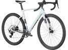 Scott Addict Gravel 40, mineral grey | Bild 2