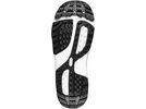 Burton Emerald, Black/White | Bild 3