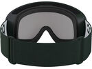 POC Fovea Mid, Clarity Uni. Partly Sunny Forest Green / pargasite green | Bild 4