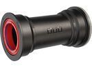 SRAM DUB BB386 Bottom Bracket - 86.5 mm Road | Bild 1