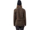 Eivy Techlight Halfzip Fleece, leopard | Bild 5
