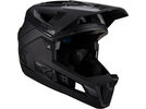 Leatt Helmet MTB Enduro 4.0, stealth | Bild 6