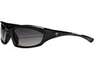 CHPO Kotti, Black / black | Bild 1