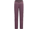 Maloja NaninaM. Regular, stormy lilac | Bild 1