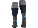 Falke SK1 Comfort Herren, light grey | Bild 3