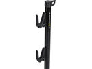 Topeak FlashStand eUP | Bild 5