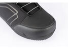 Nitro Sentinel BOA, black | Bild 8