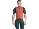 Sportful Pro 2 Vest, sienna glow | Bild 2