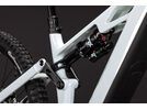 Cube Stereo Hybrid One77 HPC SLX 800, hintofmint´n´orange | Bild 6