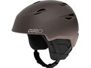 Giro Grid Spherical MIPS, matte canyon clay fade | Bild 1