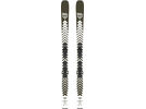Black Crows Pack Sato RT + E M12 GW, olive | Bild 1
