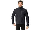 Vaude Men's Posta Insulation Jacket, black uni | Bild 7