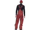 Norrona tamok dri3 Bibs M's, port | Bild 4