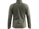 Salewa Ortles Durastretch Stormwall Jacke Herren, faded green | Bild 2
