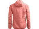 Ortovox Swisswool Piz Duan Jacket W, blossom | Bild 2