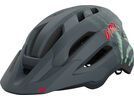 Giro Fixture II Y MIPS, matte dark shark ripple | Bild 1