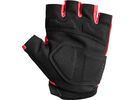 Fox Ranger Glove Gel Short, bright red | Bild 2