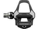 Shimano Dura-Ace PD-R9300 | Bild 2