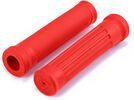 Cube Acid Griffe React, red | Bild 3