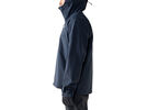 Haglöfs Front Proof II Jacket Men, tarn blue | Bild 2