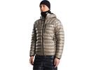 The North Face M Summit Breithorn Hoodie, stone slab | Bild 3