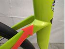 ***2. Wahl*** Specialized Tarmac SL7 Sport gloss ion metallic/sea foam | Bild 2