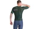Sportful Light 2 Jersey, oblivion green | Bild 3