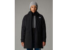 The North Face Women’s Dryvent Mono Triclimate Parka, tnf black | Bild 6