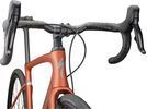 Specialized Roubaix SL8 Expert, copper/smoke | Bild 5