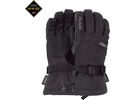 POW Gloves Warner Jr. Gore-Tex Glove, black | Bild 2