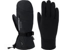 Dakine Titan 2.0 Gore-Tex Mitts, black | Bild 5