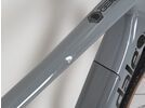 *** 2. Wahl *** Cannondale Synapse Neo SE 2019, stealth gray - E-Bike | Größe L // 53.5 cm | Bild 3