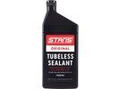 Stan's NoTubes Tire Sealant - 1.000 ml | Bild 1