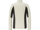 Schöffel Fleece Jk Style Pontre WMS, nordic | Bild 2