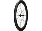Specialized Roval Rapide Sprint CLX - 700C / 12x100 mm, satin carbon/gloss black | Bild 1
