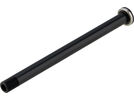 Newmen Axle UDH 12x148 M12x1.0 170 mm | Bild 2