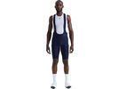 Specialized Men's Prime SWAT Bib Short, dark navy | Bild 6