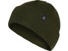 Haglöfs Vassi Beanie, seaweed green | Bild 1